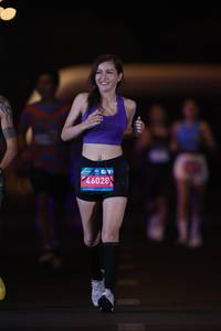 BIB: 
                            <button type="button" onclick="openModal(23302606)" class="btn btn-primary btn-sm float-right btn-popup" data-toggle="modal" data-target=".modal-high-quality">
                        <i class="fas fa-shopping-cart"></i> Add to Cart
                    </button>
                                            <button type="button" onclick="isThisMe(23302606, true)" class="btn btn-success btn-sm float-right btn-popup btn-isme hidden" data-toggle="tooltip" data-placement="bottom" title="นี่คือรูปของคุณใช่ไหม คลิกที่นี่เพื่อเอาเข้าอัลบั้ม">
                        <i class="fas fa-plus"></i> Add to album
                    </button>
                    <button type="button" onclick="isThisMe(23302606, false)" class="btn btn-warning btn-sm float-right btn-popup btn-isnotme hidden">
                        <i class="fas fa-ban"></i> Remove from album
                    </button>